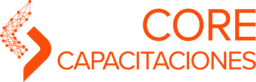 Campus Syncore Capacitaciones