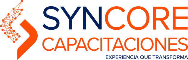 Syncore Capacitaciones