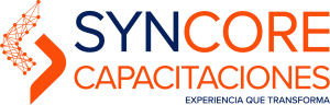 Syncore Capacitaciones